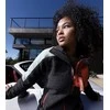 PORSCHE unisex AHEAD striukė