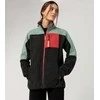 PORSCHE unisex AHEAD striukė