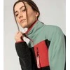 PORSCHE unisex AHEAD striukė