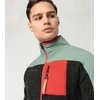 PORSCHE unisex AHEAD striukė