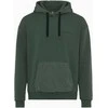PORSCHE unisex džemperis – Esminis