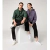 PORSCHE unisex džemperis – Esminis