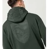 PORSCHE unisex džemperis – Esminis