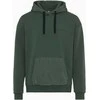 PORSCHE unisex džemperis – Esminis