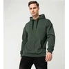 PORSCHE unisex džemperis – Esminis