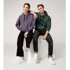 PORSCHE unisex džemperis – Esminis