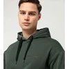 PORSCHE unisex džemperis – Esminis
