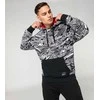 PORSCHE unisex džemperis – Motorsport gerbėjų apranga