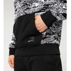 PORSCHE unisex džemperis – Motorsport gerbėjų apranga