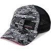 PORSCHE unisex kepurė – Motorsport fanų apranga