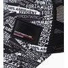 PORSCHE unisex kepurė – Motorsport fanų apranga