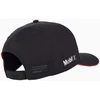 Porsche unisex kepurė Porsche motorsport replika