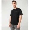 PORSCHE Unisex marškiniai – Esminiai