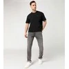 PORSCHE Unisex marškiniai – Esminiai
