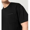 PORSCHE Unisex marškiniai – Esminiai