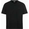 PORSCHE Unisex marškiniai – Esminiai