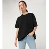 PORSCHE Unisex marškiniai – Esminiai
