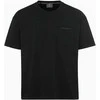 PORSCHE Unisex marškiniai – Esminiai