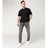 PORSCHE Unisex marškiniai – Esminiai