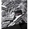 PORSCHE Unisex marškiniai – Motorsport gerbėjų apranga