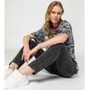 PORSCHE Unisex marškiniai – Motorsport gerbėjų apranga