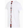 PORSCHE Unisex marškiniai – Turbo Nr. 1