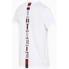 PORSCHE unisex marškiniai – Turbo Nr. 1