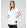PORSCHE unisex marškiniai – Turbo Nr. 1