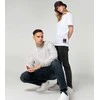PORSCHE Unisex marškiniai – Turbo Nr. 1