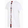 PORSCHE Unisex marškiniai – Turbo Nr. 1
