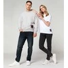 PORSCHE Unisex marškiniai – Turbo Nr. 1