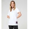 PORSCHE Unisex marškiniai – Turbo Nr. 1
