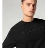 PORSCHE unisex megztinis – Motorsport gerbėjų apranga