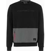 PORSCHE unisex megztinis – Motorsport gerbėjų apranga