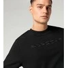 PORSCHE unisex megztinis – Motorsport gerbėjų apranga