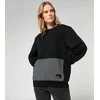 PORSCHE unisex megztinis – Motorsport gerbėjų apranga