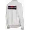 PORSCHE unisex megztinis – Turbo Nr. 1