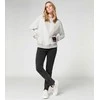 PORSCHE unisex megztinis – Turbo Nr. 1