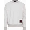 PORSCHE unisex megztinis – Turbo Nr. 1