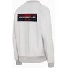 PORSCHE unisex megztinis – Turbo Nr. 1