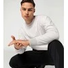 PORSCHE unisex megztinis – Turbo Nr. 1