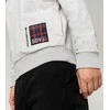 PORSCHE unisex megztinis – Turbo Nr. 1