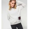 PORSCHE unisex megztinis – Turbo Nr. 1