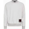 PORSCHE unisex megztinis – Turbo Nr. 1