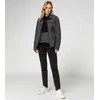 PORSCHE unisex naudingumo viršutinė marškinė – Porsche Motorsport