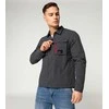 PORSCHE unisex naudingumo viršutinė marškinė – Porsche Motorsport