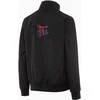 PORSCHE unisex striukė – Turbo Nr. 1