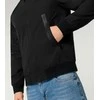 PORSCHE unisex striukė – Turbo Nr. 1