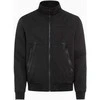 PORSCHE unisex striukė – Turbo Nr. 1