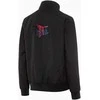 PORSCHE unisex striukė – Turbo Nr. 1